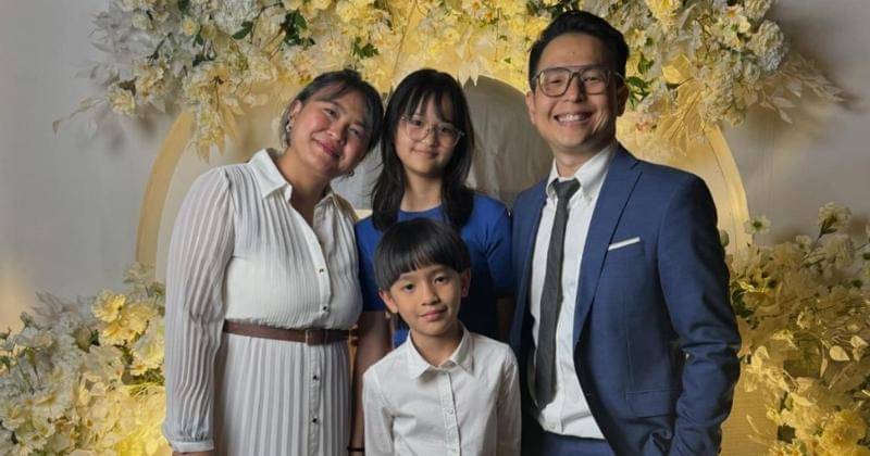 Instagram.com/meiranastasia